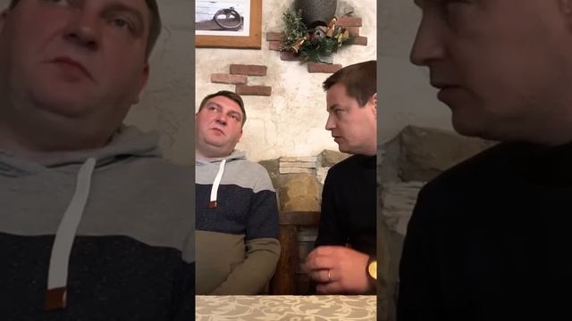 ВНЖ, ПМЖ и Гражданство Словении 2021 смотреть онлайн