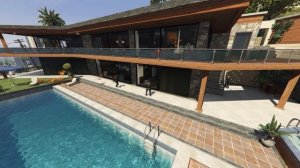 Лютая полиция 3 часть