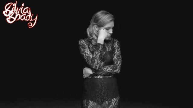 Skylar Grey ft Eminem - Kill For You смотреть онлайн