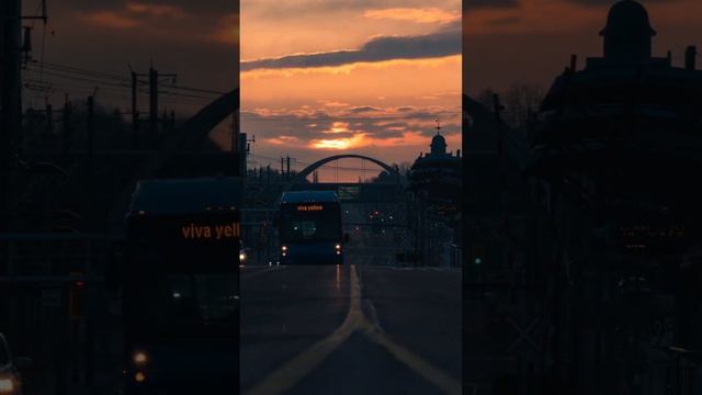 sunrise timelapse photography city streets #sunrise #timelapse #photography #behindthescenes смотреть онлайн