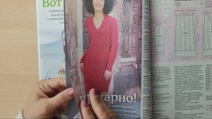 Шикарный джемпер для мальчиков подростков. Довязала жилет из толстой пряжи