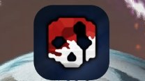 Gore, Sandbox, Action,Community