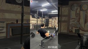 Вызов юга
Intermediate
1 задание