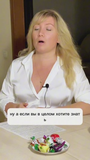 БЕСПЛАТНАЯ ПОМОЩЬ СТУДЕНТАМ В ТРУДОУСТРОЙСТВЕ ОТ ГОСУДАРСТВА во ВСЕХ РЕГИОНАХ. ЦЕНТРЫ МОЙ РЕСУРС