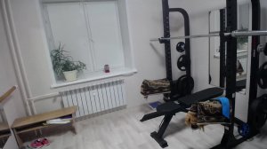 Борьба с ленью #41