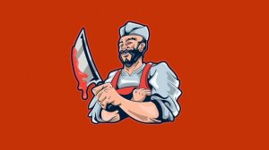 Chaos  l Type Beat 2022 l Rap Trap Instrumental