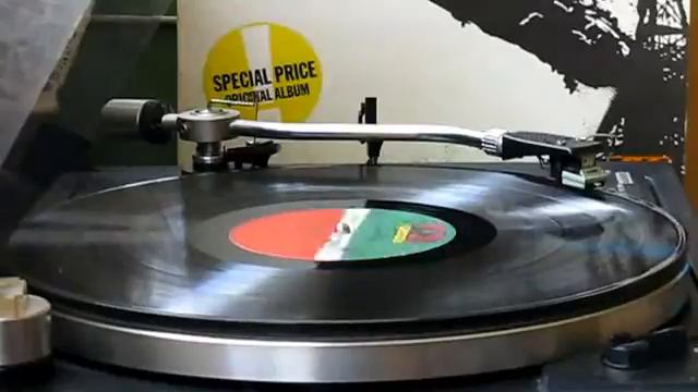 05 Your Time Is Gonna Come Led Zeppelin 1 #1969# LP Vinyl Ryp смотреть онлайн