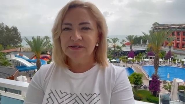 ВОЗМОЖНОСТИ в СЕТЕВOЙ ИНДУСТРИИ!!! BEVERONE- ТВОЙ ПУТЬ к СВОБОДЕ!!!