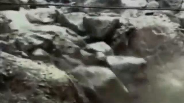 Безопасность Камнепад смотреть онлайн