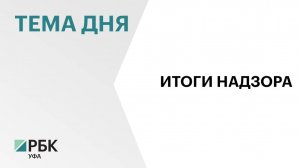В Башкортостане вынесли 1509 предостережений по поводу нарушений правил розничной продажи алкоголя