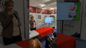Дебольская Ю.М. Проблемная кожа в эстетической косметологии от диагностики к восстановлению