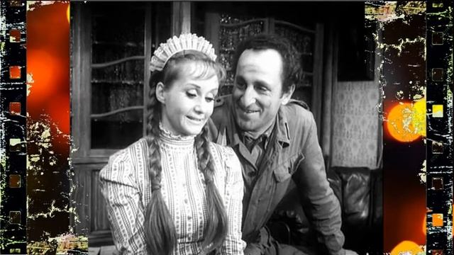 Сериалу «Четыре танкиста и собака» исполнилось 55 лет, не все актеры живы смотреть онлайн