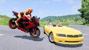 Гонки машинок | Мультфильмы для детей топ 2024 | 142