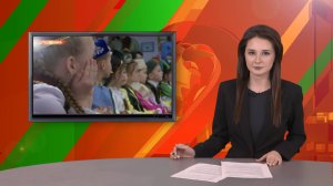 Биектау ТВ Выпуск от 06 12 2024