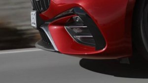 2025 Mercedes-AMG CLE 53 Cabriolet Combines A 443 Hp