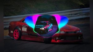 DZHIVAN-я автор лайфа