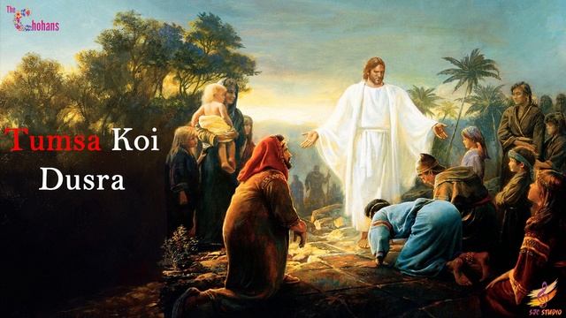 Prano Se Pyaray | Sr. Zuby fc | SJCS Studio смотреть онлайн