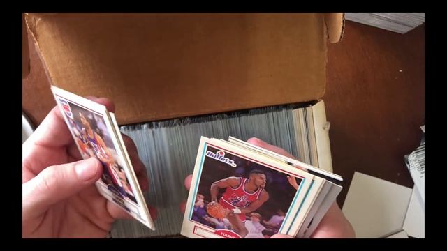 Episode 33 - PSA 10 Hunting - 2013/14 SP Authentic Box Break & Panini Select Set Break - GIVEAWAY! смотреть онлайн