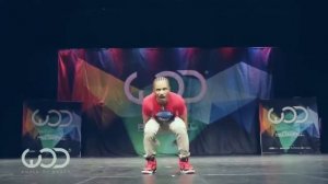 Rap dance#Raksvlog