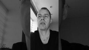 Психологическое айкидо - расширенное видео с примерами автора