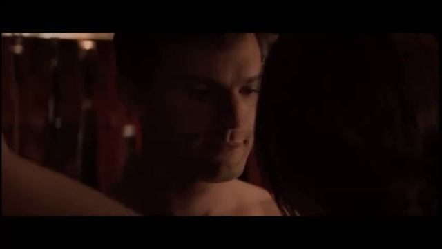 50 nuances de grey смотреть онлайн