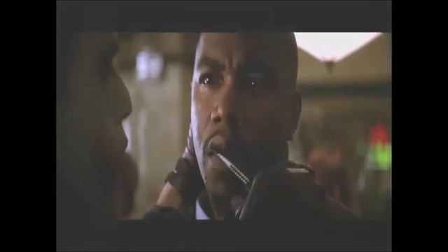 Pokemon rival theme goes with anything смотреть онлайн