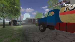 5 ночей с  темохой