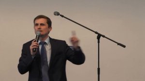 Святыня Господня Павел Жуков