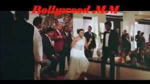 Hawa Hawai | Film Mr. India | Full Song | Sridevi