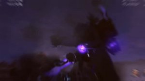 Эдит Тв мена титана 2.0