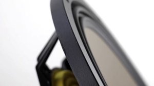 Canton Reference 7 K (english Version)