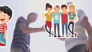 5 Signs of a Future Sociopath or Psychopath