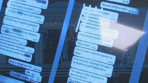 Суд бишимбаева (все факты здесь без воды)