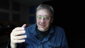 Я выбрал следующий фильм для разбора - "Офицеры".