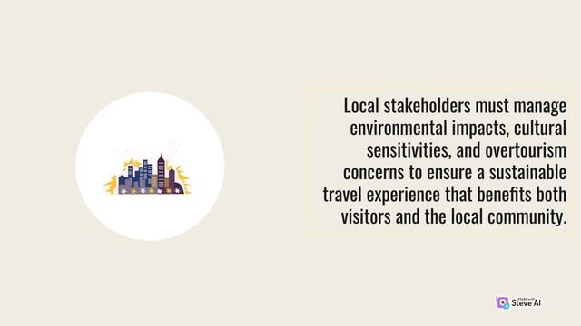Filming Locations | Tourism Industry Filming | The Impact of Argon Films | Behind the Film Agents