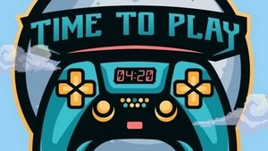 ИГРАЕМ С ДРУЗЬЯМИ В МАЙНКРАФТ TIMETOPLAY
