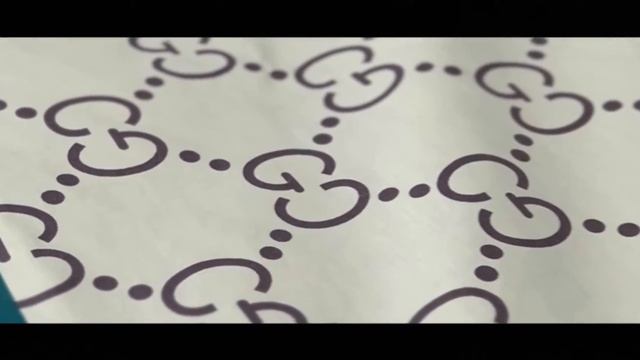 Распаковка комплекта Gucci смотреть онлайн