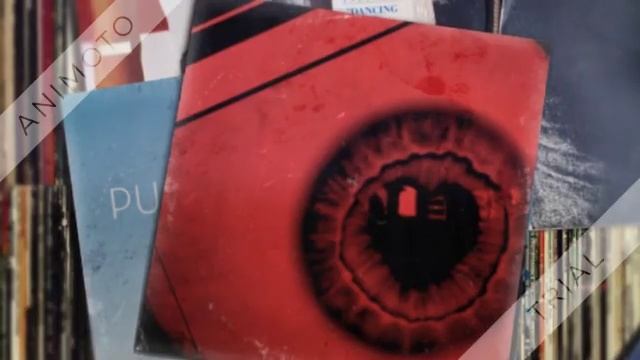 #1 Stalker by $ylv!@ - Demo смотреть онлайн