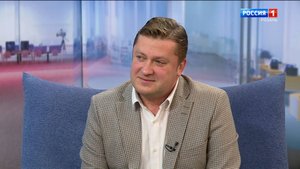 Поговорим_об индивидуальном жилищном строительстве