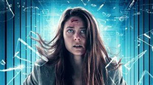 Телекинез (фильм, 2022) Трейлер нового Фильма 2022