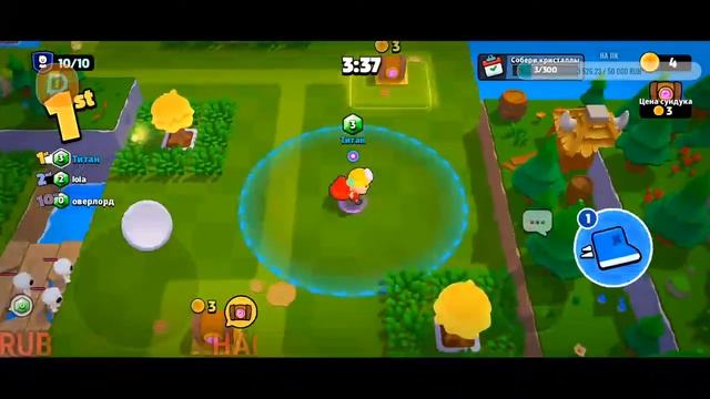 ПЕРВЫЙ  СТРИМ ПО СКВАД БАСТЕРС!!! ОБЩАЕМСЯ И ИГРАЕМ!!! смотреть онлайн