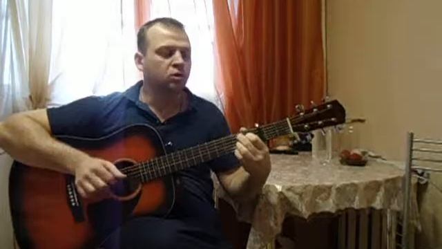 страшная собака смотреть онлайн