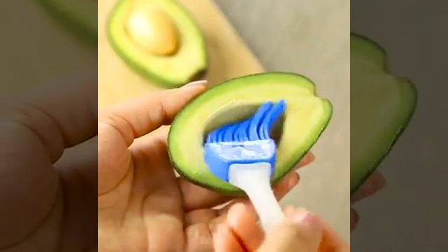 Куханые хаки [Серый кот] смотреть онлайн