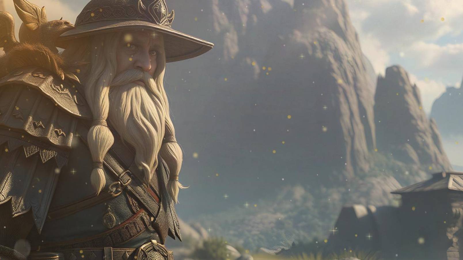 МУЗЫКА ДЛЯ ИГР 2024 ПОДБОРКА#16 смотреть онлайн