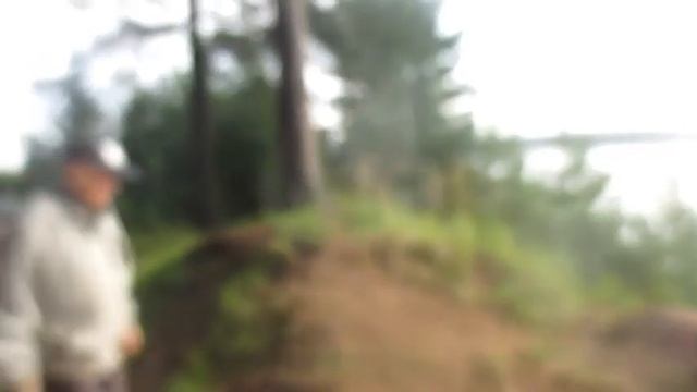 Моё сердце   Автор музыка и поёт Александр Свинцов