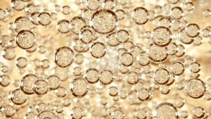 DOUBLE R RENEW & REPAIR EYE SERUM