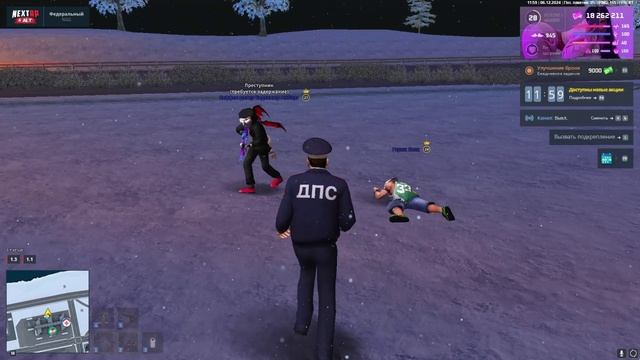 rutube.ru