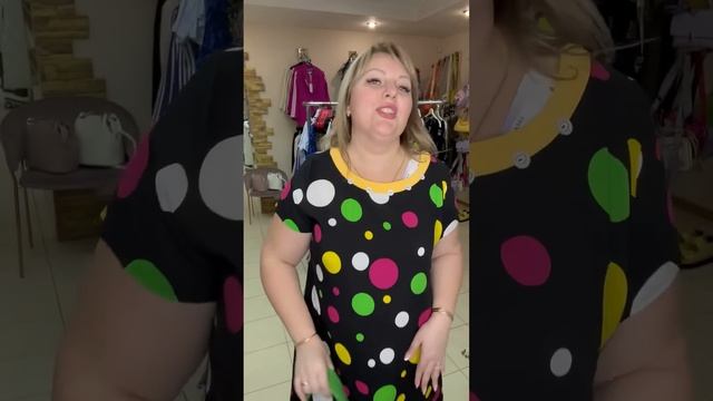 Стильные образы от Анастасиикостюмы платьясарафаныбольшая летняя коллекция  одежда из Турции