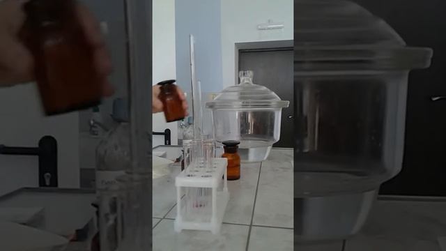 Интересная химия) смотреть онлайн