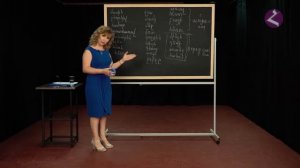 Урок 10 /Проект по изучению армянского языка